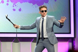 CNN Pulls Plug on Casey Niestat’s $25 Million App Beme (Video)