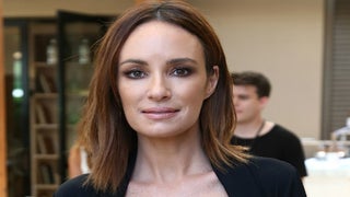 E! Boss Shoots Down Catt Sadler’s Pay Inequality Allegation: ‘Lot of Misinformation Out There’