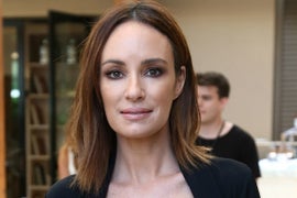 E! Boss Shoots Down Catt Sadler’s Pay Inequality Allegation: ‘Lot of Misinformation Out There’