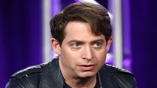 Charlie Walk Exits ‘The Four’ Following Sexual Harassment Accusation