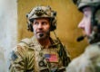 David Boreanaz SEAL Team