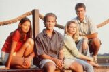 Dawsons Creek