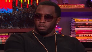 Diddy Wants You to Remember He Performed at Janet Jackson-Justin Timberlake Super Bowl (Video)