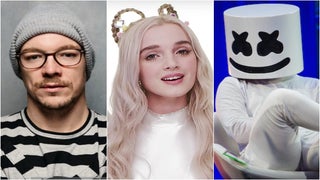Sundance 2018: A Music Fan’s Guide to Concerts, Appearances in Park City