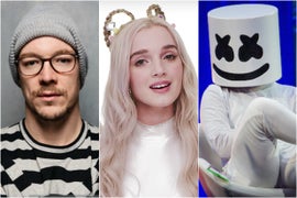 Sundance 2018: A Music Fan’s Guide to Concerts, Appearances in Park City
