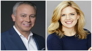 ‘Today’ Exec Producer Don Nash to Exit After 30 Years, Libby Leist to Replace Him