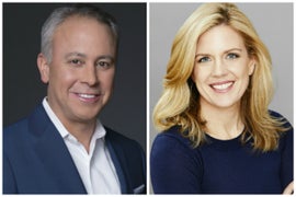 ‘Today’ Exec Producer Don Nash to Exit After 30 Years, Libby Leist to Replace Him