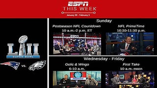 Attention Cord-Cutters! Disney Prices ESPN+ OTT Service as Cheaper Than Cable