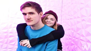 ‘Eighth Grade’ Director on Why ‘Uncomfortable’ Car Scene Reflects ‘Culture’s Failure of These Kids’