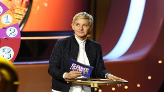 Ratings: NBC’s All-‘Ellen’ Lineup Sweeps Slow Tuesday Originally Intended for Trump’s SOTU
