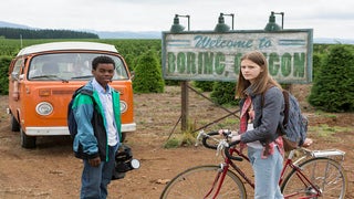 Here’s Everything Coming to and Leaving Netflix in February