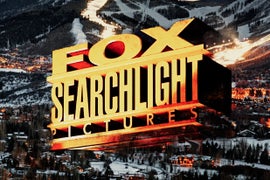 Sundance: Will Fox Searchlight Still Be a Player in Shadow of Disney Acquisition?