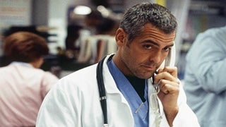 All 330 ‘ER’ Episodes Resuscitated by Hulu (Video)