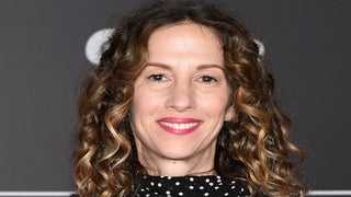 Allison Shearmur, Producer on ‘Rogue One,’ ‘Hunger Games,’ Dies at 54