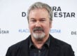 Director Gore Verbinski gambit