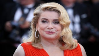 Catherine Deneuve Joins 100 Frenchwomen Bashing ‘Puritanical’ #MeToo ‘Witch Hunt’