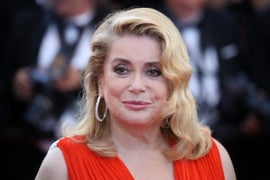 Catherine Deneuve Joins 100 Frenchwomen Bashing ‘Puritanical’ #MeToo ‘Witch Hunt’