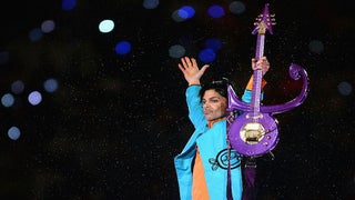Prince’s ‘Nothing Compares 2 U’ Stuns Fans: ‘Shatters My Entire Heart’ (Video)