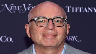 ‘Fire and Fury’ Publisher Won’t Back Down, Says ‘No Apology Is Warranted’ to Trump