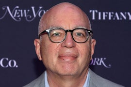‘Fire and Fury’ Publisher Won’t Back Down, Says ‘No Apology Is Warranted’ to Trump