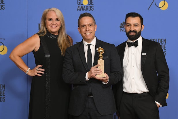 Coco Coco Darla K. Anderson, Lee Unkrich, Adrian Molina