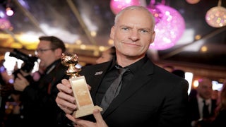 ‘Three Billboards’ Director Martin McDonagh Blasts Hollywood’s ‘Bland PC Filmmaking’