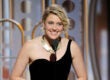 greta gerwig