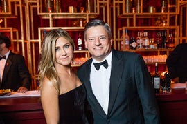 Jennifer Aniston Beauty Pageant Dramedy ‘Dumplin’ Lands at Netflix