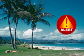 Hawaii Missile Mess Explained (Video)