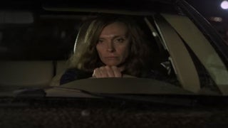 ‘Hereditary’: How Ari Aster Disrupted Hollywood’s ‘Cynical,’ Cash-Driven Horror Genre
