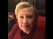 Hillary Clinton