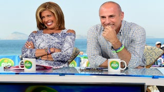 Why ‘Today’ Looks Even Stronger Since Hoda Kotb Replaced Matt Lauer