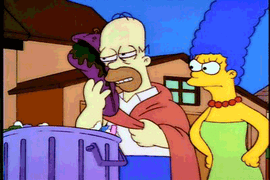 Ted Cruz Clowned for Saying Pop Culture’s Biggest Idiot, Homer Simpson, Is a Republican
