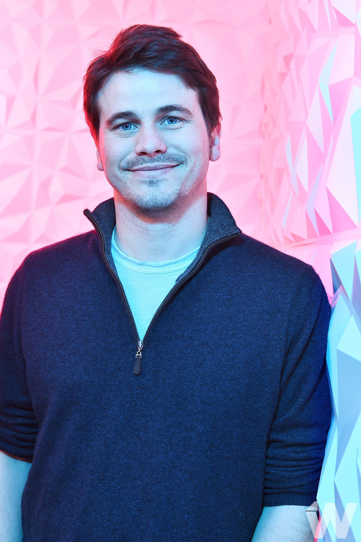 JASON RITTER The Tale JASON RITTER The Tale