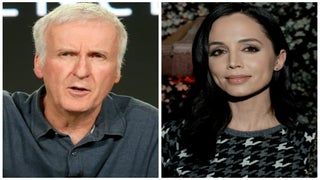 James Cameron Says He Had No Idea About Eliza Dushku’s ‘True Lies’ Sexual Assault Accusation