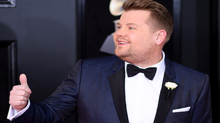 James Corden’s ‘The Wrong Mans’ Gets Pilot Order From Showtime