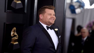 Grammys Dip 21 Percent in Early TV Ratings