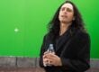 James Franco Disaster Artist