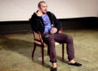 James Franco Sex Scenes Class