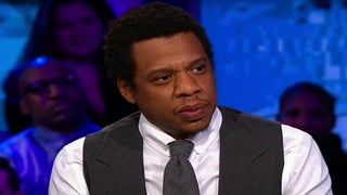 Jay-Z’s Take on Trump’s ‘Shithole’ Comment as ‘Hurtful’ Doesn’t Sit Well With POTUS