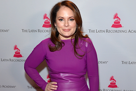 Univision Names Jessica Rodríguez President and COO of UCI Networks