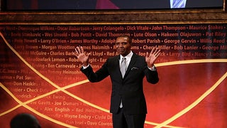Jo Jo White, Boston Celtics Legend, Dies at 71