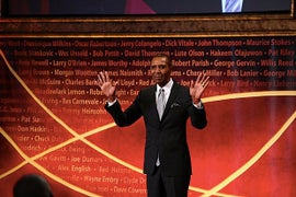 Jo Jo White, Boston Celtics Legend, Dies at 71