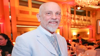 John Malkovich to Star in HBO’s ‘Young Pope’ Follow-Up Series With Jude Law