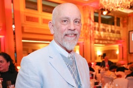John Malkovich to Star in HBO’s ‘Young Pope’ Follow-Up Series With Jude Law