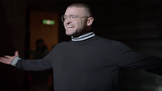 Justin Timberlake’s ‘Filthy’ New Single Splits Internet: ‘Garbage’ or ‘Way Ahead of Its Time’