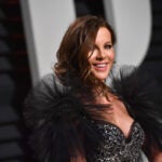 Kate Beckinsale Replaces Isla Fisher in ‘Guilty Party’ at Paramount+