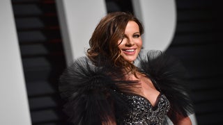 Kate Beckinsale Replaces Isla Fisher in ‘Guilty Party’ at Paramount+
