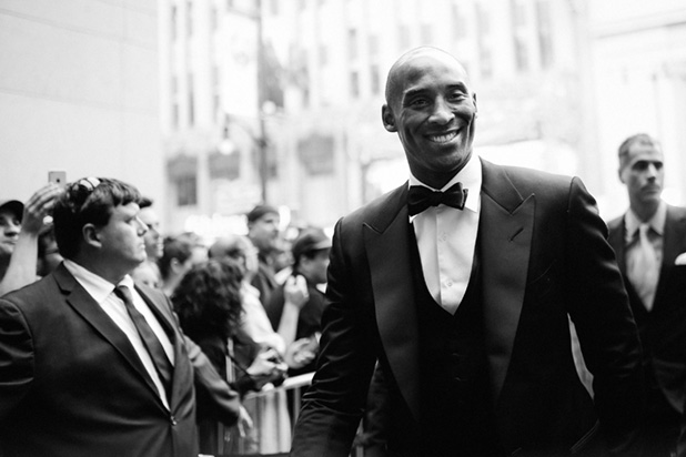 Ashley Candy Panties - Kobe Bryant Rape Accusation From 2003 Resurfaces After Oscar Nod