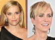 Kristen Wiig Reese Witherspoon